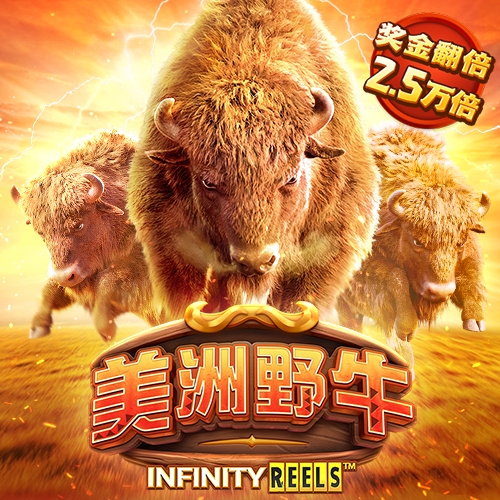 b体育官网在线登录网页入口