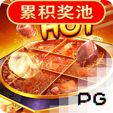 beat365体育官网平台
