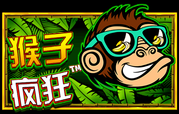 Betway体育在线