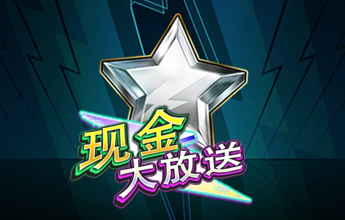 半岛·BOB官方网站下载