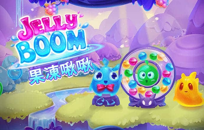 威尼斯澳门人游戏网站8336