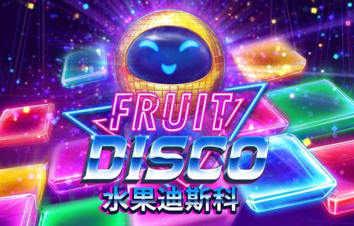 818www威尼斯